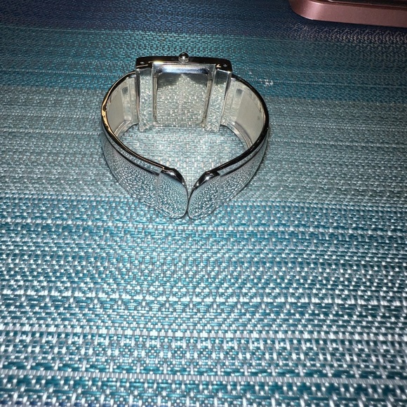 😍 😍Andre Francois watch😍😍 - Picture 5 of 8